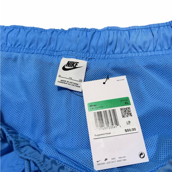 SOLD - Picture 3 of 7